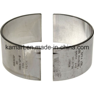 Engine Bearing OEM 612630020018/19 /612630010088/89  for Weichai Engine Wp12: